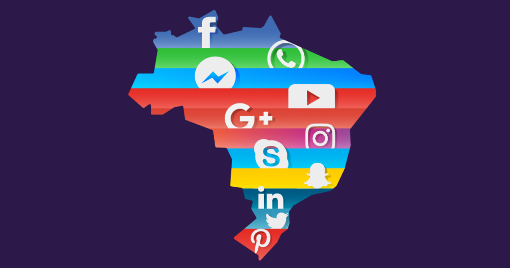 RF4.0 MKT Redes Sociais, COMO fazer bons negócios! 5-redes-sociais-mais-usadas-no-Brasil-1024x538-1024x538 