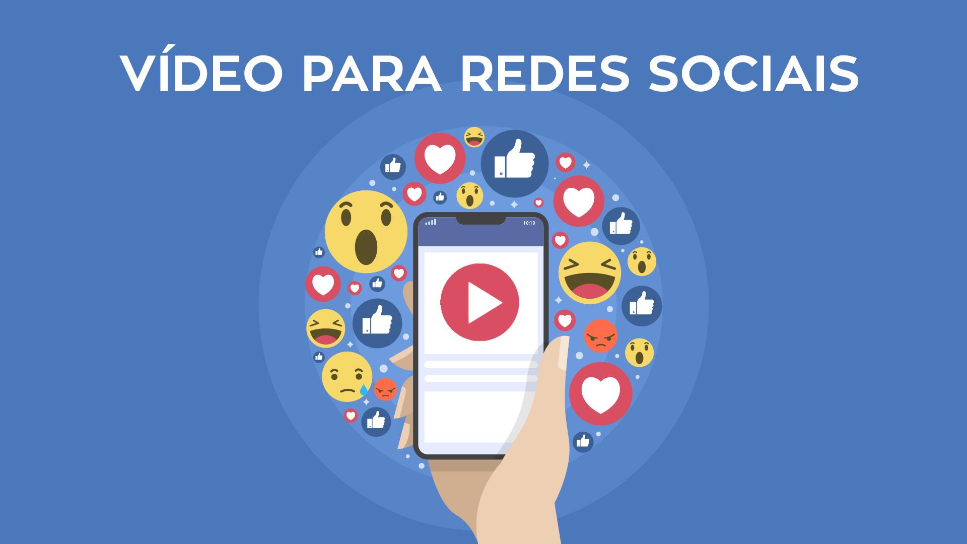 RF4.0 MKT Home video-para-redes-sociais
